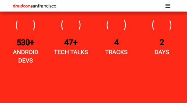 sf.droidcon.com