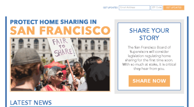 sf.fairtoshare.org