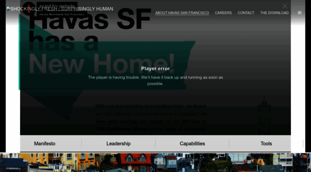 sf.havas.com