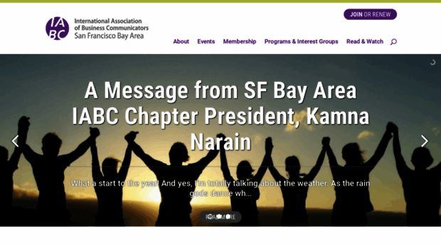 sf.iabc.com