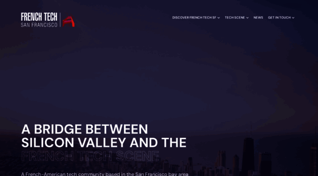 sf.lafrenchtech.com