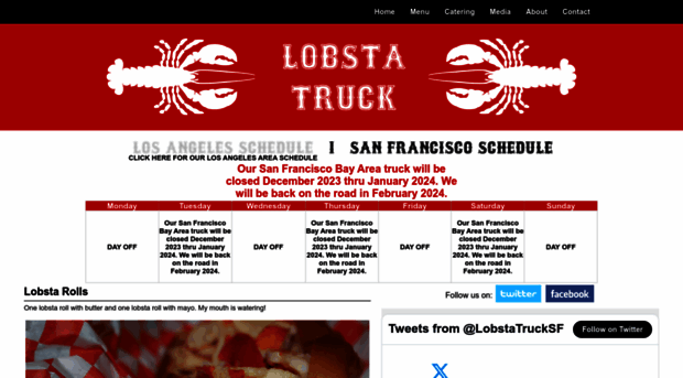 sf.lobstatruck.com