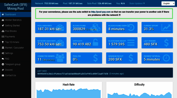 sf.pool-pay.com