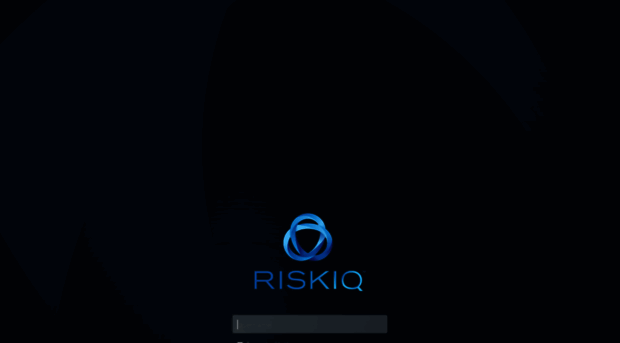 sf.riskiq.net