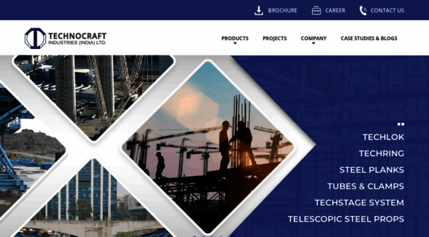 sf.technocraftgroup.com