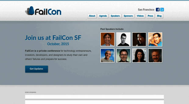 sf.thefailcon.com