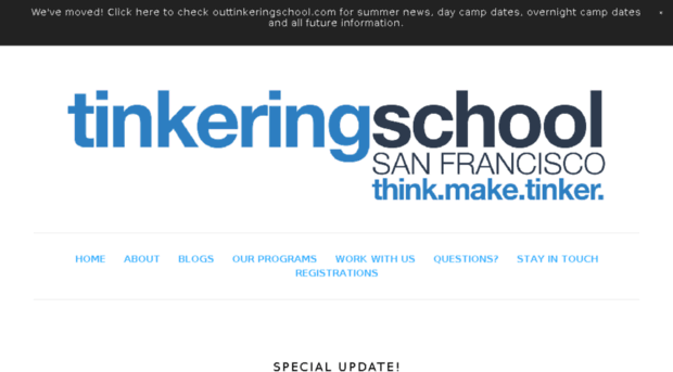 sf.tinkeringschool.com