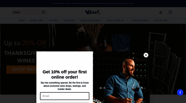 sf.vervewine.com