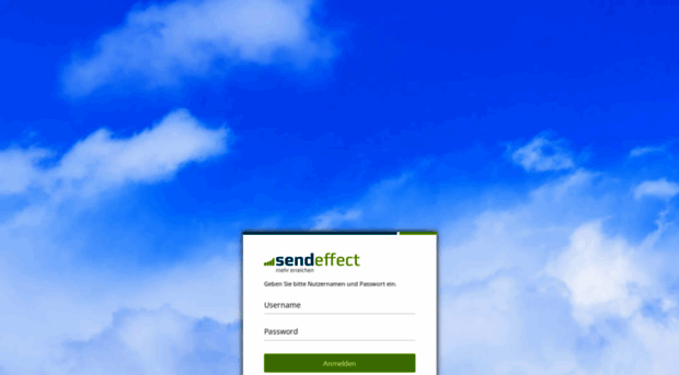 sf12.sendsfx.com