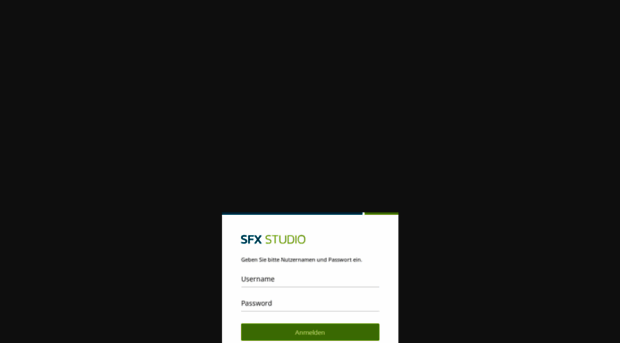 sf14.sendsfx.com