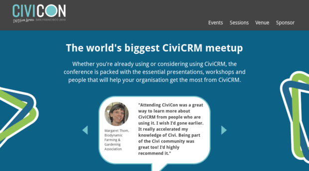 sf2014.civicrm.org