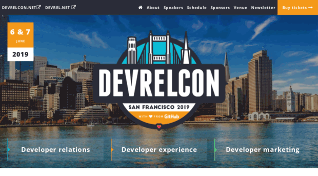 sf2019.devrel.net