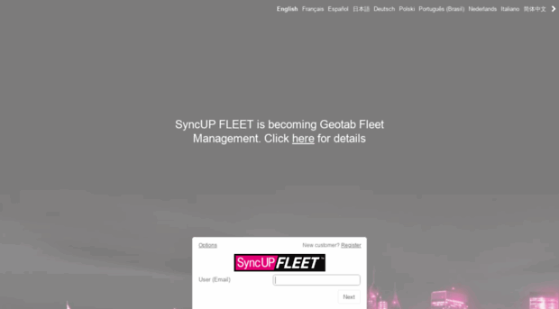 sf21.mysyncupfleet.com