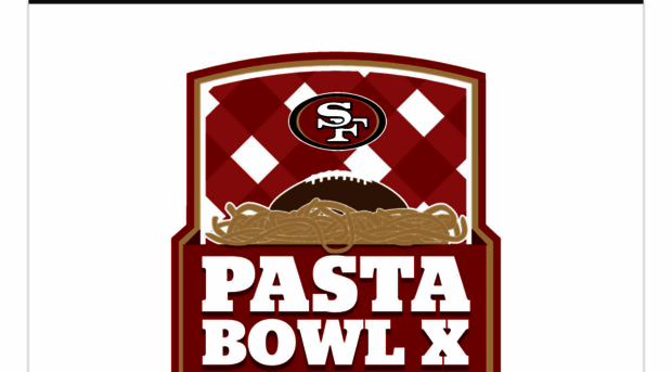 sf49ers.ejoinme.org