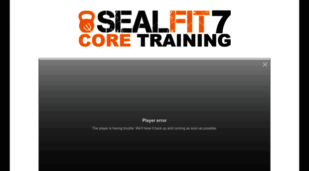 sf7.sealfit.com