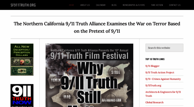 sf911truth.org