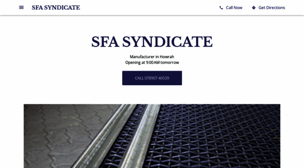 sfa-syndicate.business.site