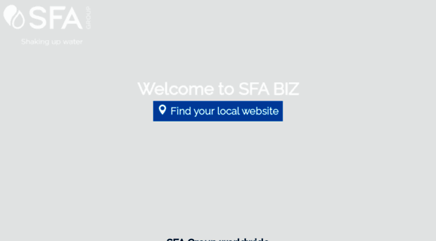 sfa.biz