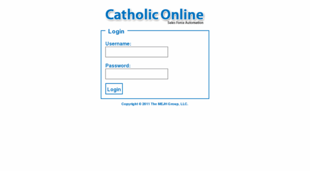 sfa.catholic.org