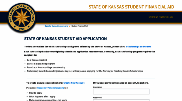 sfa.kansasregents.org