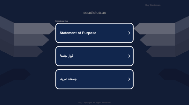 sfa.saudiclub.us