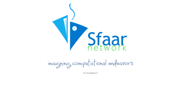 sfaar.com