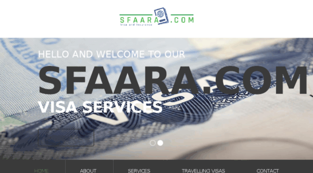 sfaara.com