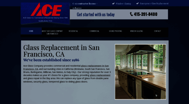 sfaceglass.com