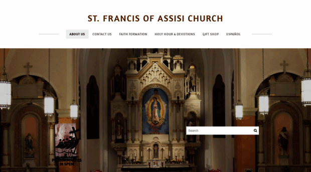 sfachicago.weebly.com