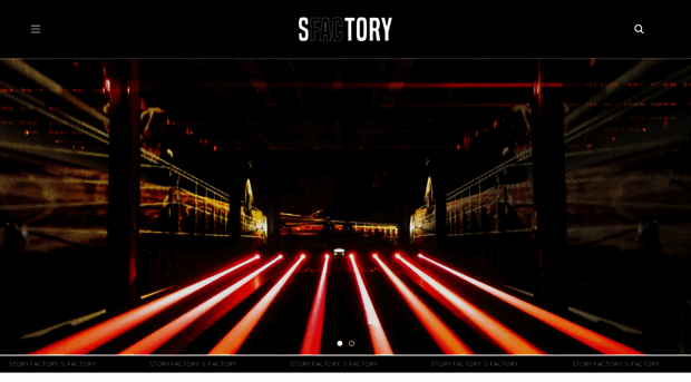 sfactory.kr