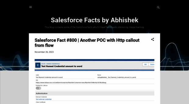 sfactsabhishek.blogspot.com