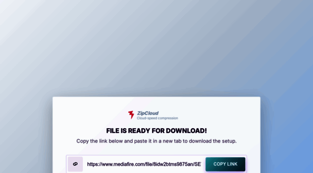 sfaefile01.cfd