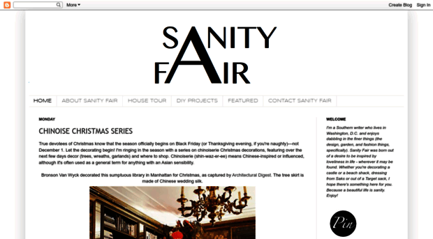 sfair.blogspot.com