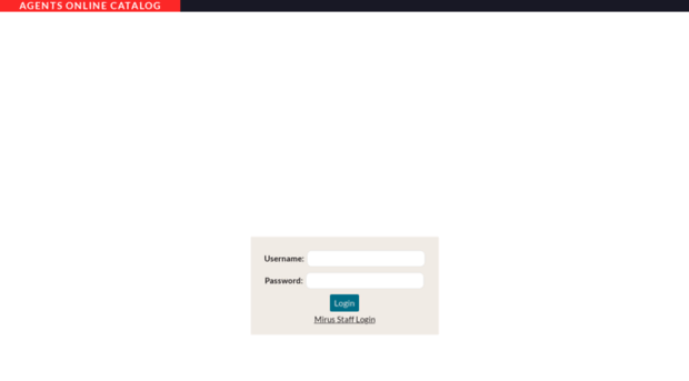 sfamr.com