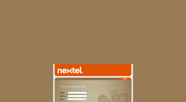 sfaotc.nextel.com.br