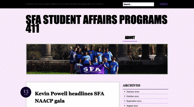 sfastudentaffairs.wordpress.com