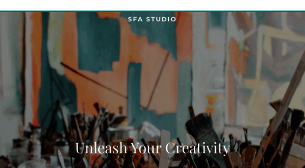 sfastudio.us