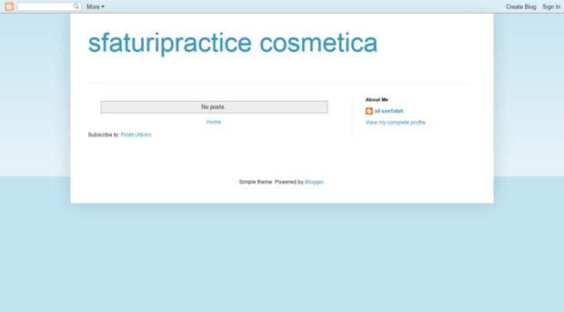 sfaturipractice-cosmetica.blogspot.com