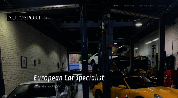 sfautosport.com