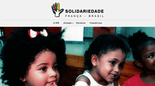 sfb.org.br