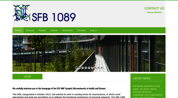 sfb1089.de