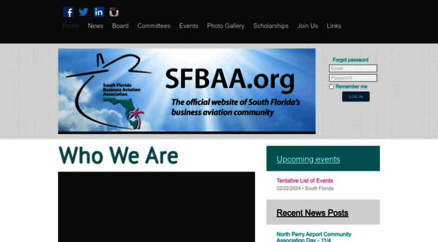 sfbaa.org