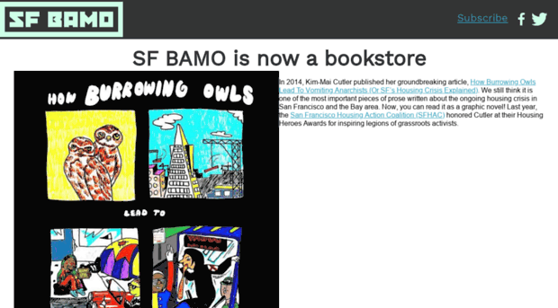 sfbamo.com