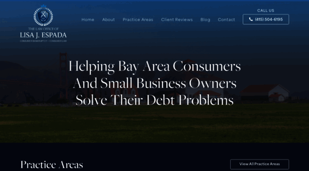 sfbay-law.com