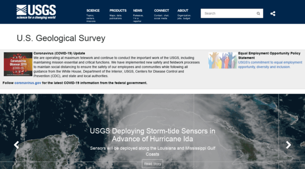 sfbay.wr.usgs.gov