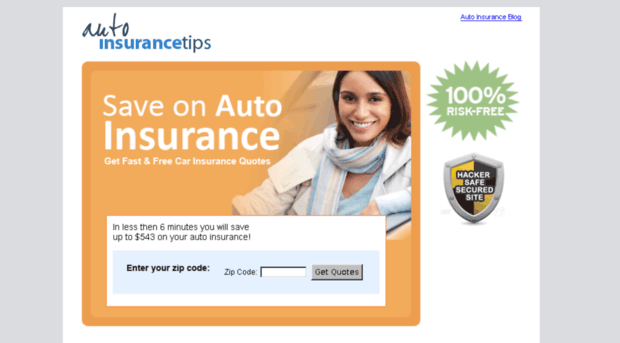 sfbayautoinsurance.com