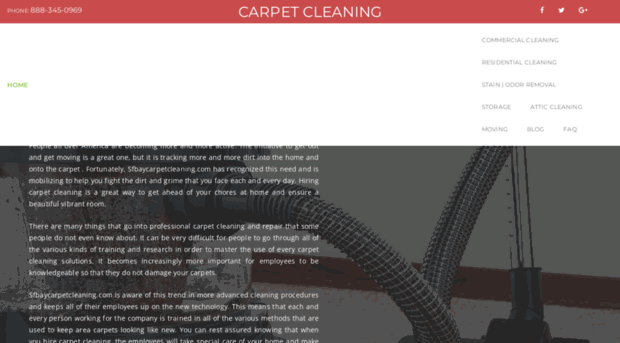 sfbaycarpetcleaning.com