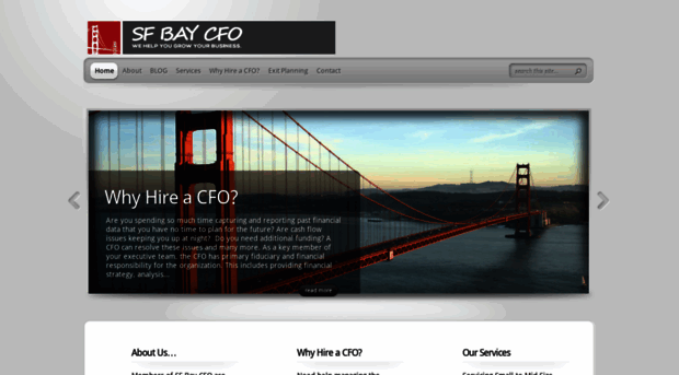 sfbaycfo.com