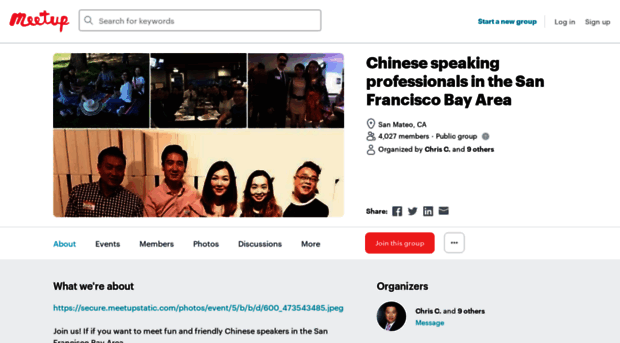 sfbaychinese.org