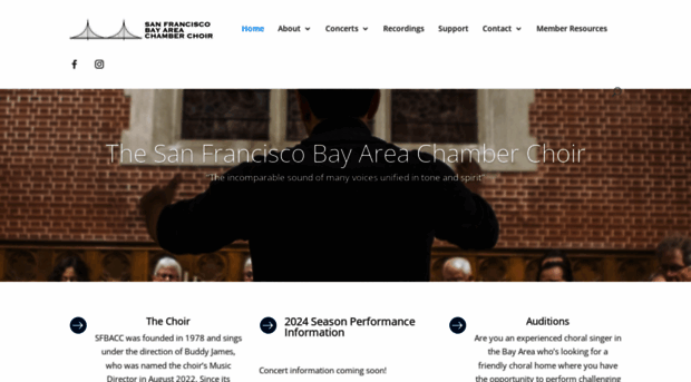 sfbaychoir.org